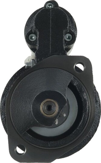 AS PL S01138S Starter AS PL S01138S Starter