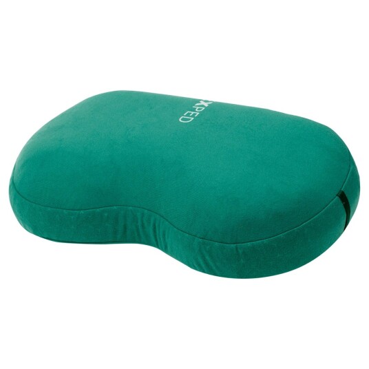 Exped Downpillow Cypress M Exped Downpillow Cypress M