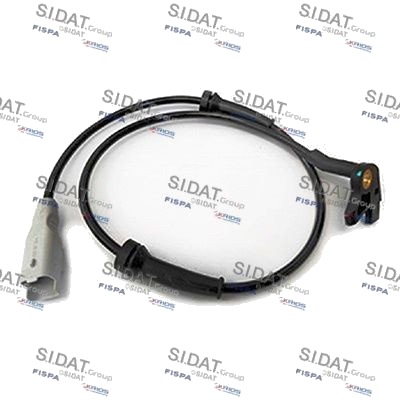 FISPA 84.1012 Sensor ABS