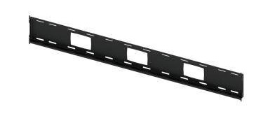 UNICOL MD2U170 Backplate 170 cm. UNICOL MD2U170 Backplate 170 cm.