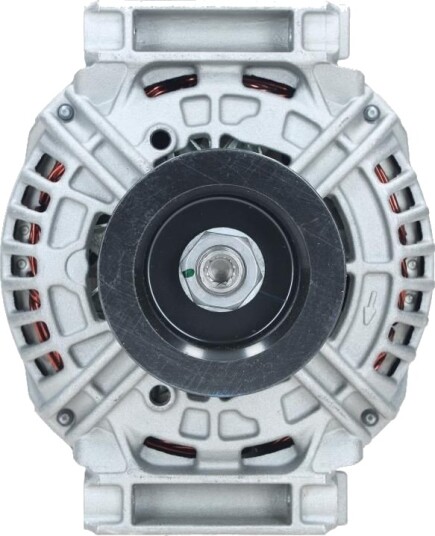 BV PSH 916.506.100.280 Dynamo