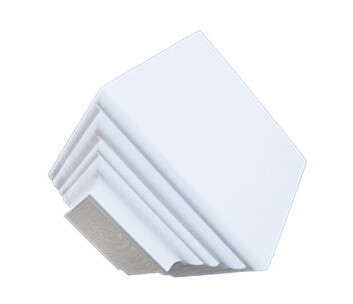 Sjølingstad Sne TAKKLOSS UTV 427M 110X110X120MM