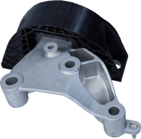 MAXGEAR 40 0700 Motorfeste MAXGEAR 40 0700 Motorfeste