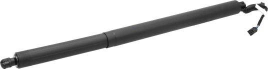 Elektromotor, bakluke VEMO V10-55-0059