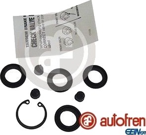 AUTOFREN SEINSA D1352 Reparasjonssett, hovedbremsesylinder