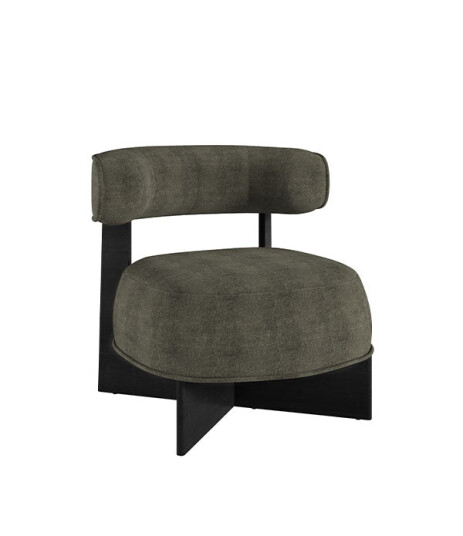 Artwood PORTO 7920 3101 33