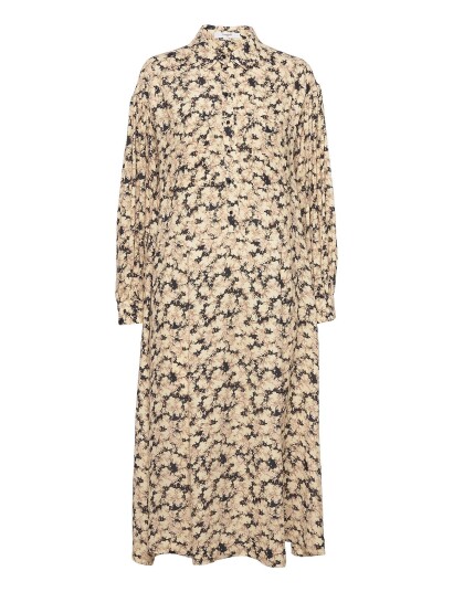 Lovechild 1979 | Camilla Dress | 38