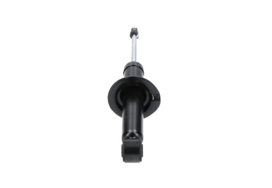 Støtdemper KAVO PARTS SSA-8006 Støtdemper KAVO PARTS SSA-8006
