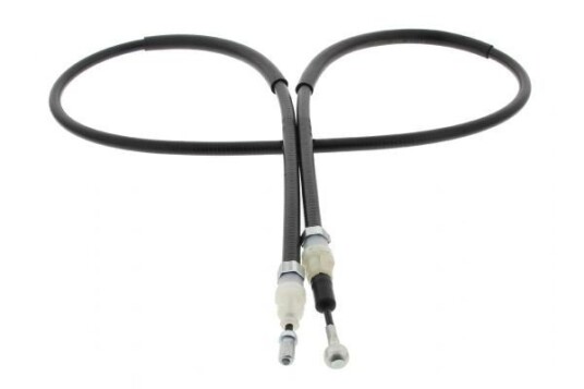 Bremsewire MAPCO 5331