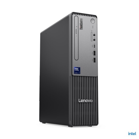 Lenovo ThinkCentre Neo50s G6 SFF Ultra5 225 16/512 W11P Lenovo ThinkCentre Neo50s G6 SFF Ultra5 225 16/512 W11P
