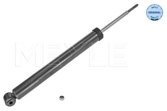Støtdemper MEYLE 326 725 0025 Støtdemper MEYLE 326 725 0025