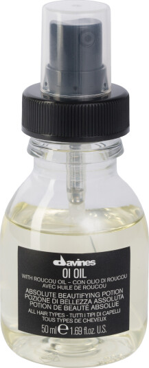 Davines OI Oil 50 ml Davines OI Oil 50 ml