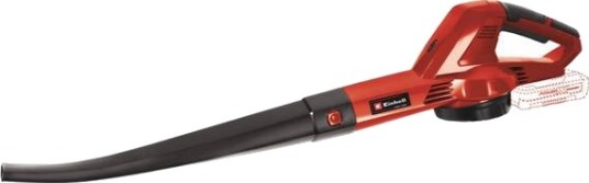 Einhell GE-CL 18V løvblåser 18V Einhell GE-CL 18V løvblåser 18V