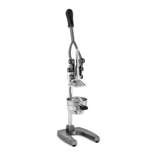 Royal Catering Manuell juicepresse 10011864 Royal Catering Manuell juicepresse 10011864