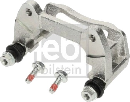 Holder, bremsecaliper FEBI BILSTEIN 198716