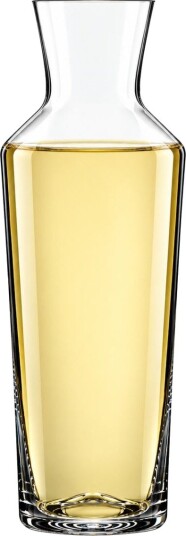 Zalto Carafe no. 75 Denk`Art vinkaraffel