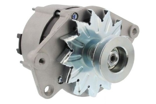 Dynamo MAPCO 13239 Dynamo MAPCO 13239