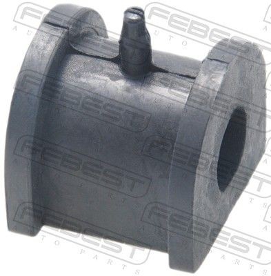 Stabilisator foring FEBEST MSB-DA2F
