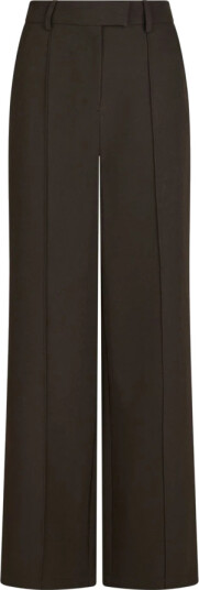 Neo Noir Dame Bukser Brun XL,