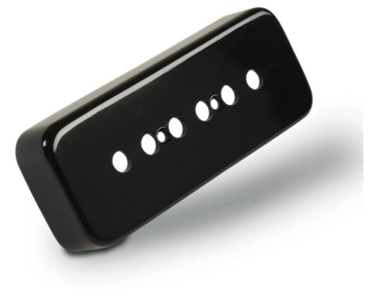 Gibson S & A Pc050 Gibson S & A Pc050