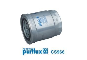 Drivstoffilter PURFLUX CS966
