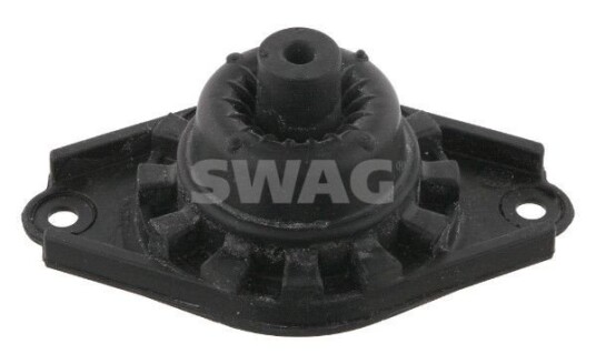 Støttelager støtdemper SWAG 82 93 2999
