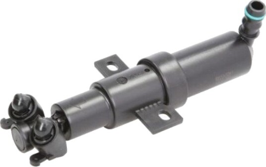 PROCARO PR17-1183 Vaskevannsdyse, lyskastervasking
