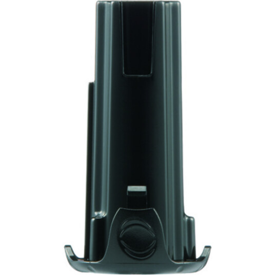 Hikoki Batteri Li-Ion Ebm315 1,5Ah 1 Stykk SHK-60020100 Hikoki Batteri Li-Ion Ebm315 1,5Ah 1 Stykk SHK-60020100