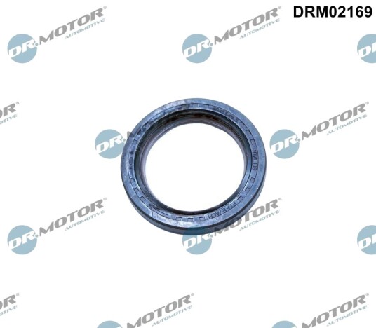 Simring, veivaksel DR.MOTOR AUTOMOTIVE DRM02169
