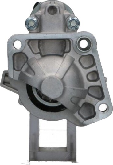 Starter BV PSH 810.544.113.000