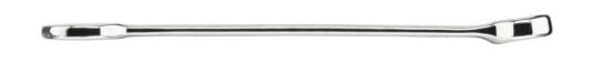 Stanley Stmt95792-0 Stanley Gaffelnøgle