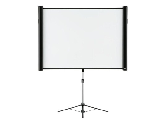 Epson 65"/74"/80" Multi-aspect - projeksjonsskjerm - 80" (203.2 cm)