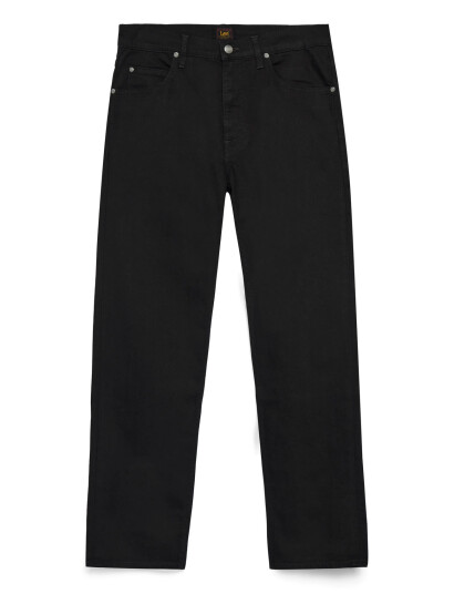 Lee Jeans Rider - Black - 31 x 30 Lee Jeans Rider - Black - 31 x 30