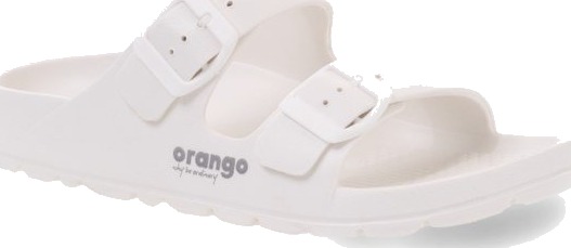 Orango Sogn Sandal 36 Orango Sogn Sandal 36