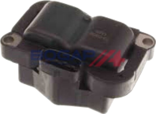 BOGAP C1511134 Tennspole BOGAP C1511134 Tennspole