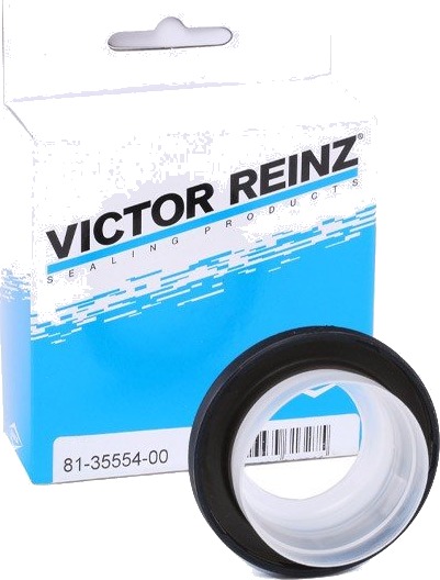 Simring veivaksel REINZ 81 35554 00