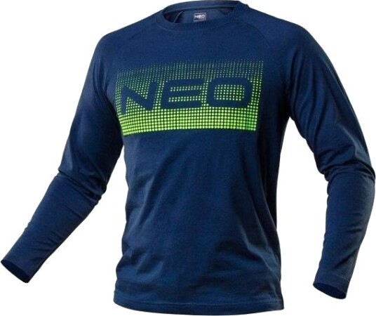 NEO TOOLS 81-619-L Genser