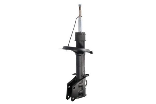 Støtdemper Magnum Technology AGF087MT