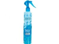 Morfose Professional Reach Two Phase Conditioner Collagen 400ml