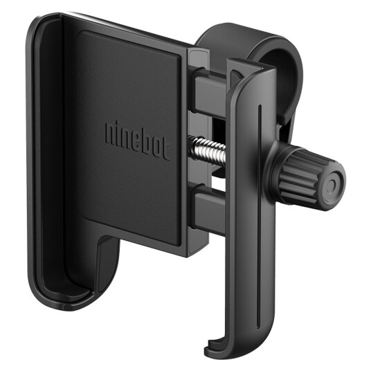 Segway Ninebot Phone Holder