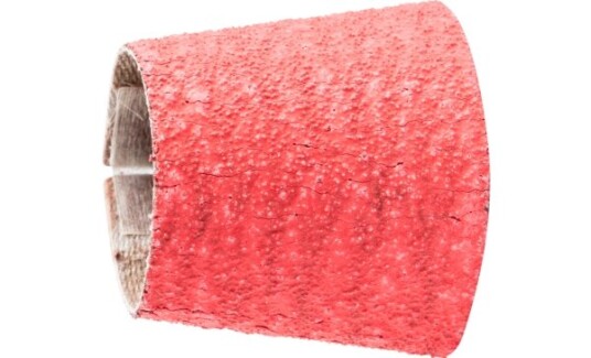 Pferd Slipehylse GSB 292230 Co Cool K80 29mm 100 stk