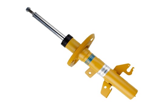Støtdemper BILSTEIN 22-266781