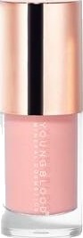Youngblood EverGlow Lip Oil Pink Dahlia 4,75 ml.