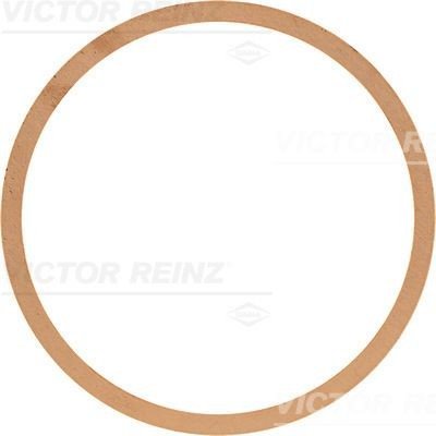 Toppakning REINZ 61 42500 00 Toppakning REINZ 61 42500 00