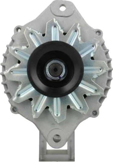 BV PSH 136.009.080.080 Dynamo