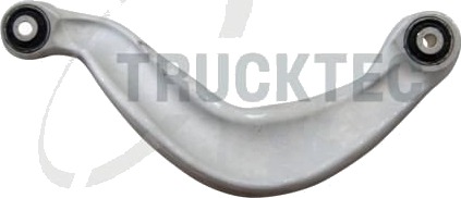 TRUCKTEC AUTOMOTIVE 07.32.078 Bærearm TRUCKTEC AUTOMOTIVE 07.32.078 Bærearm