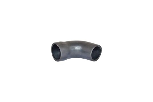 BUGIAD 82626 Ladeluftslange BUGIAD 82626 Ladeluftslange