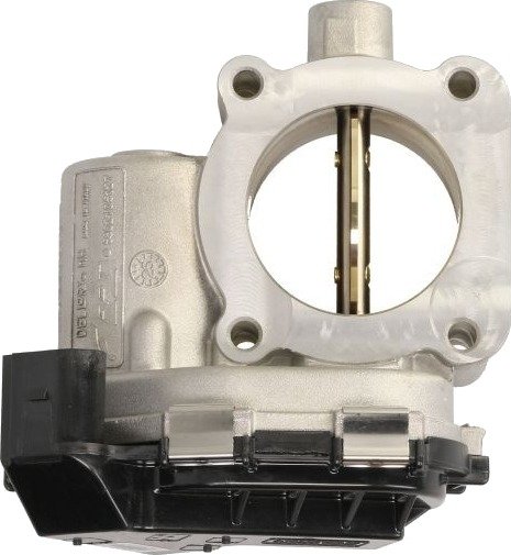 Gasspjeld FPT 5802105127 Gasspjeld FPT 5802105127