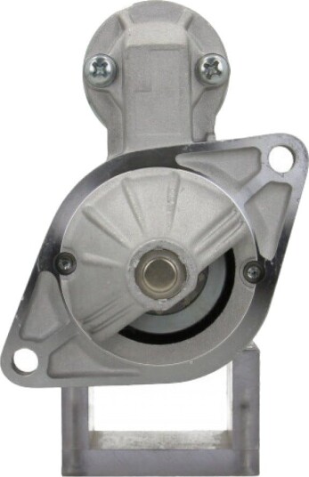 Starter BV PSH 180.001.092.130 Starter BV PSH 180.001.092.130