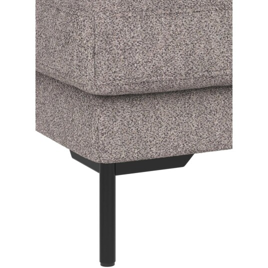 Rowico Corwin footstool 129612